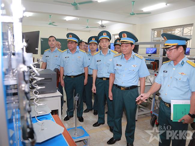 nang-cao-chat-luong-dao-tao-dap-ung-yeu-cau-nhiem-vu-trong-tinh-hinh-moi