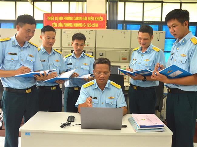 nang-cao-chat-luong-dao-tao-hoc-vien-chuyen-nganh-ten-lua-phong-khong