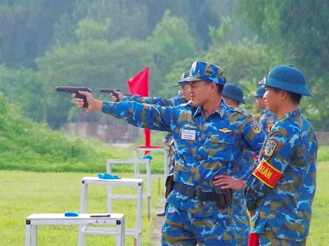nang-cao-chat-luong-doi-ngu-can-bo-chi-huy-cap-dai-doi