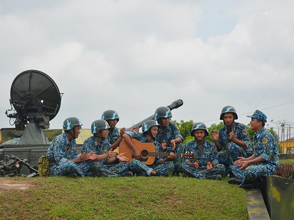nang-cao-chat-luong-doi-ngu-chinh-tri-vien-dai-doi-o-quan-chung-phong-khong-khong-quan