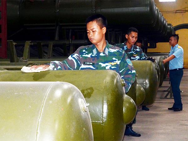 nang-cao-chat-luong-dong-bo-day-chuyen-lap-rap-dan-ten-lua-o-tieu-doan-80