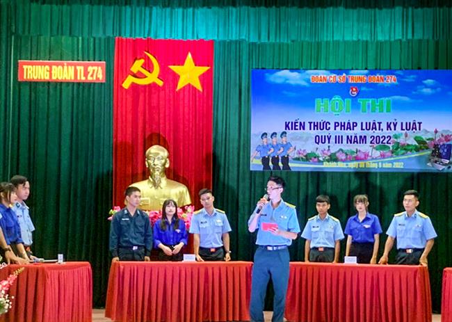 nang-cao-chat-luong-giao-duc-phap-luat-ky-luat-cho-quan-nhan-o-don-vi-co-so-trong-quan-chung-phong-khong-khong-quan