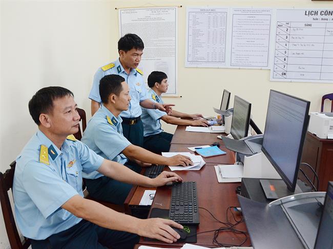 nang-cao-chat-luong-hieu-qua-chuyen-doi-so-o-su-doan-372