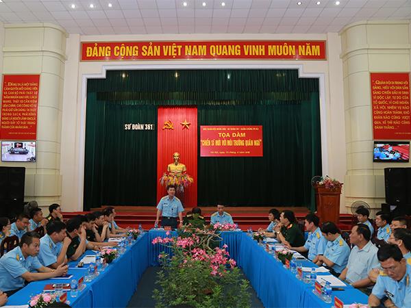 nang-cao-chat-luong-hieu-qua-cong-tac-quan-ly-nam-tinh-hinh-tu-tuong-chien-si-moi