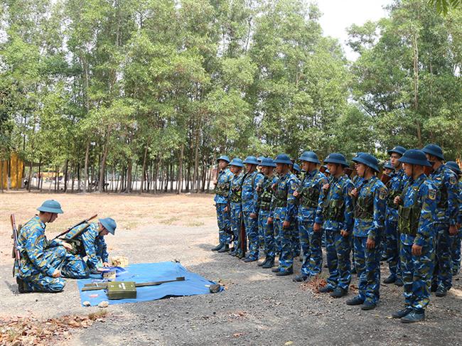 nang-cao-chat-luong-huan-luyen-ky-thuat-chien-dau-bo-binh-cho-chien-si-moi-o-su-doan-367