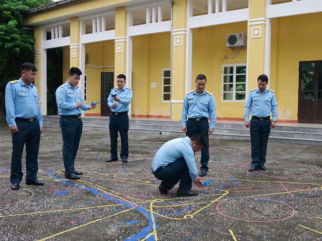 nang-cao-chat-luong-huan-luyen-o-doan-khong-quan-yen-the