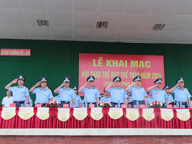 nang-cao-chat-luong-huan-luyen-ren-luyen-the-luc-va-hoat-dong-the-duc-the-thao