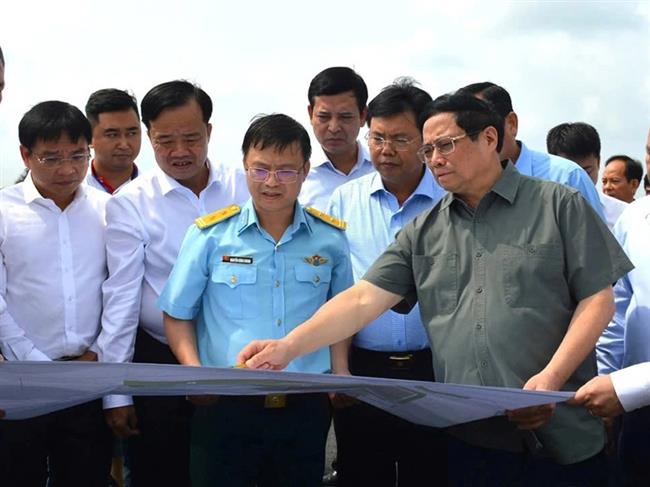nang-cao-chat-luong-tien-do-tu-van-thiet-ke-cac-du-an-cong-trinh-trong-diem