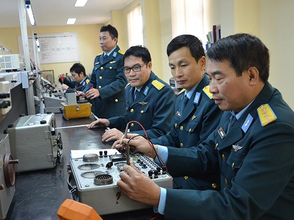 nganh-tieu-chuan-do-luong-chat-luong-gop-phan-vao-viec-nang-cao-chat-luong-vu-khi-trang-bi-ky-thuat