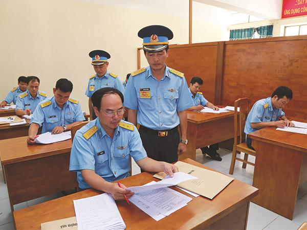 nang-cao-hieu-qua-cong-tac-khao-thi-va-dam-bao-chat-luong-gd-dt