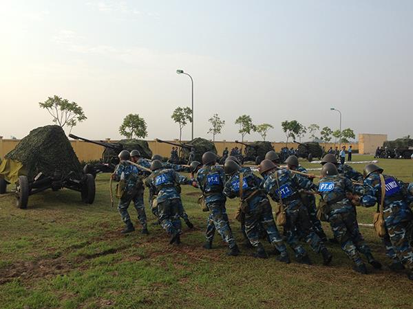 nang-cao-hieu-qua-hoat-dong-ctd-ctct-trong-dien-tap-ban-dan-that