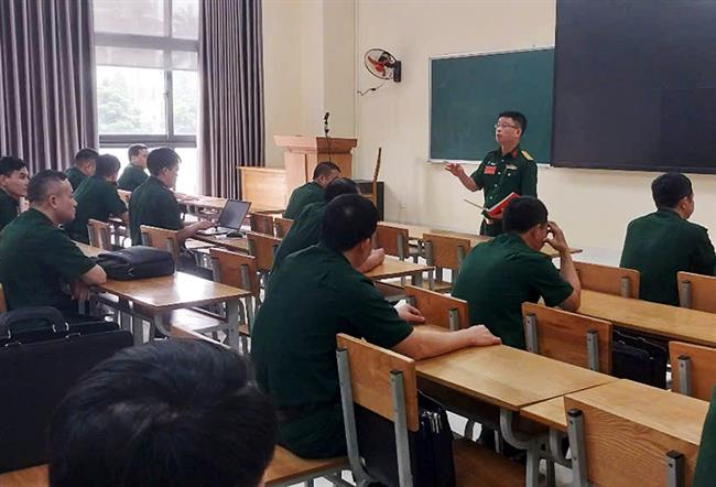 nang-cao-hieu-qua-tu-hoc-cua-hoc-vien-o-he-2-hoc-vien-chinh-tri