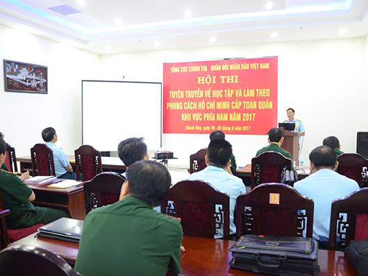 nang-cao-ky-nang-phuong-phap-tuyen-truyen-mieng