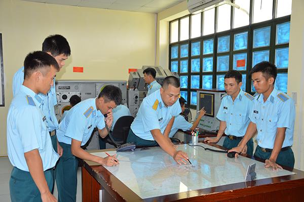 nang-cao-toan-dien-cong-tac-giao-duc-dao-tao-dap-ung-yeu-cau-nhiem-vu-duoc-giao-trong-tinh-hinh-moi