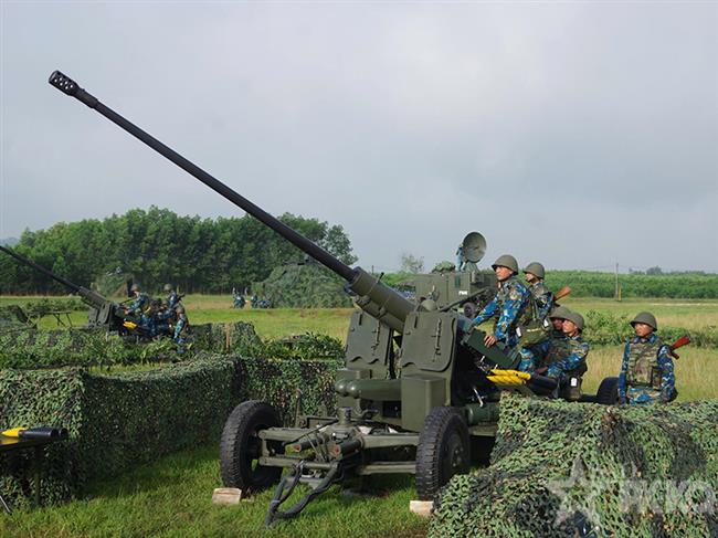 nang-cao-trinh-do-san-sang-chien-dau-cho-luc-luong-phao-phong-khong-zsu-23