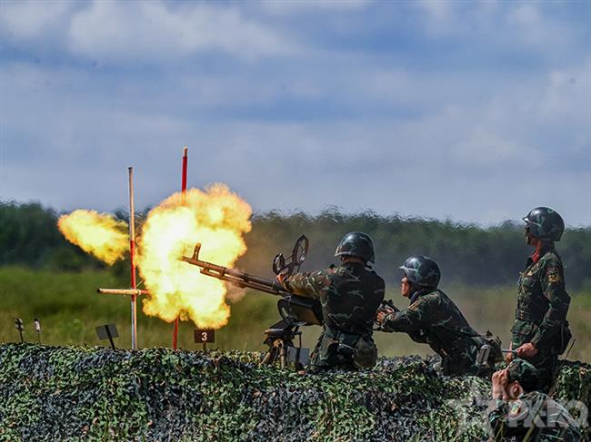 nang-cao-trinh-do-tac-chien-cua-luc-luong-phong-khong-luc-quan-phong-khong-nhan-dan