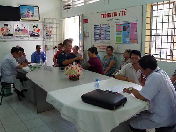 nang-nghia-tri-an