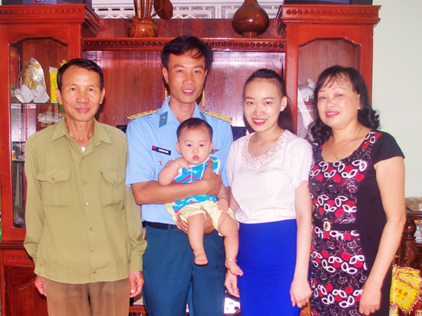 nen-duyen-nho-hoc-khieu-vu