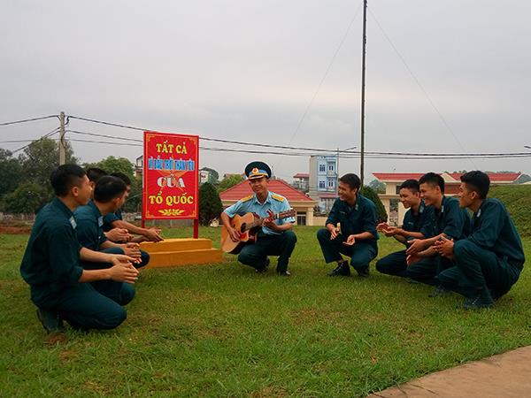 net-dep-van-hoa-o-dai-doi-31