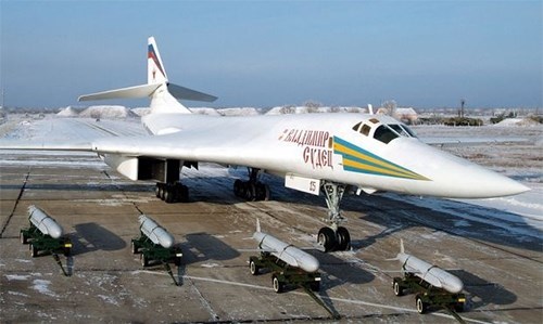 nga-bat-dau-khoi-phuc-san-xuat-thien-nga-trang-tu-160