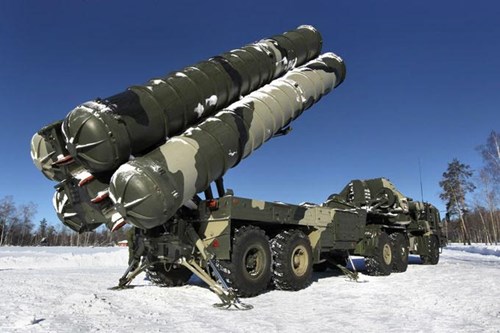 nga-bien-che-them-4-to-hop-s-400-moi-trong-nam-2017