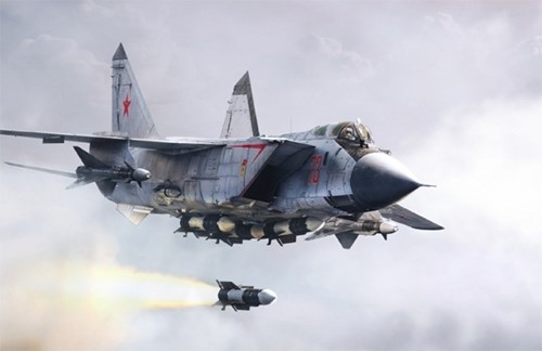 nga-cong-bo-ly-do-trien-khai-may-bay-tiem-kich-mig-31-toi-syria