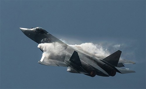 nga-cong-bo-thoi-diem-dua-vao-trang-bi-s-500-va-pak-fa