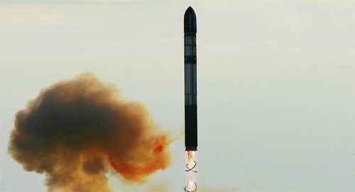 nga-da-hoan-thanh-day-chuyen-che-tao-icbm-hang-nang-sarmat