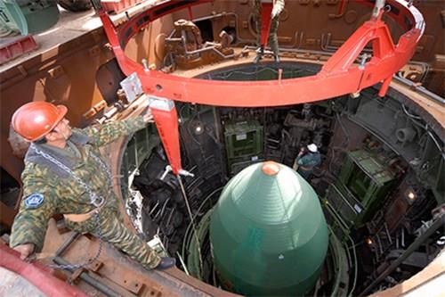 nga-lui-ke-hoach-phong-thu-icbm-sarmat-toi-cuoi-nam-2017