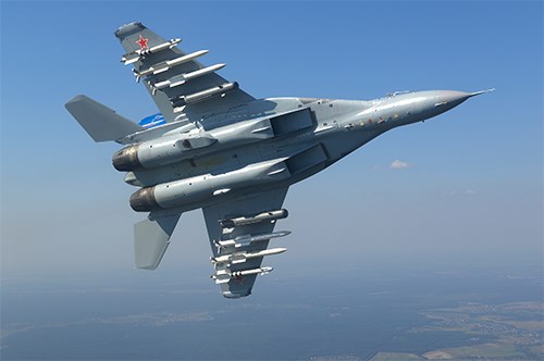 nga-may-bay-chien-dau-mig-35-bat-dau-bay-thu-nghiem