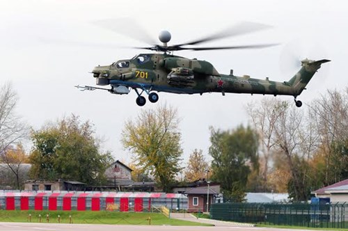 nga-phat-trien-mi-28nm-thanh-truc-thang-chien-dau-hoan-hao