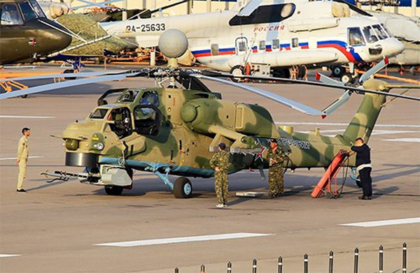 nga-phat-trien-ten-lua-chong-tang-moi-cho-tho-san-dem-mi-28nm