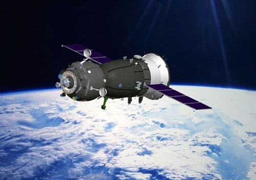 nga-phong-thanh-cong-tau-soyuz-ms-03-len-tram-vu-tru-quoc-te