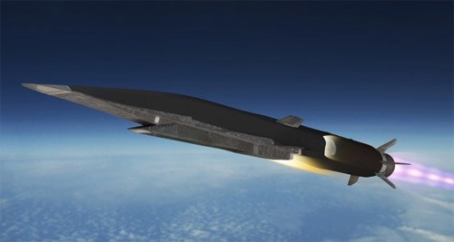 nga-ten-lua-zircon-thu-nghiem-dat-toc-bay-mach-8