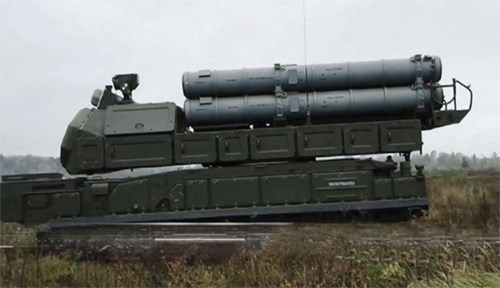 nga-tiet-lo-thong-tin-ve-to-hop-ten-lua-buk-m3