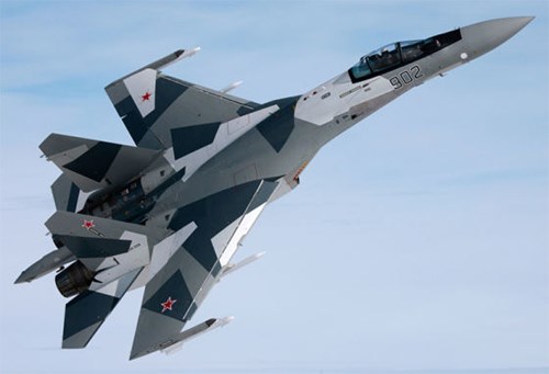 nga-va-indonesia-dam-phan-cung-cap-may-bay-chien-dau-su-35