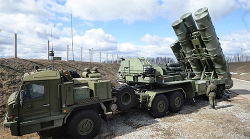 nga-va-tho-nhi-ky-tien-gan-toi-thoa-thuan-cung-cap-s-400