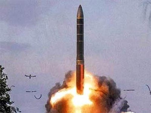 nga-xuat-hien-nhung-hinh-anh-dau-tien-ve-icbm-yars-phien-ban-gieng-phong