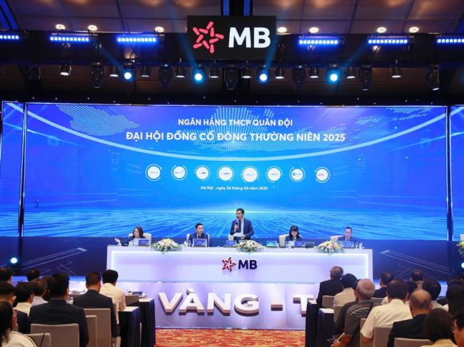 ngan-hang-tmcp-quan-doi-to-chuc-thanh-cong-dai-hoi-co-dong-thuong-nien-nam-2025