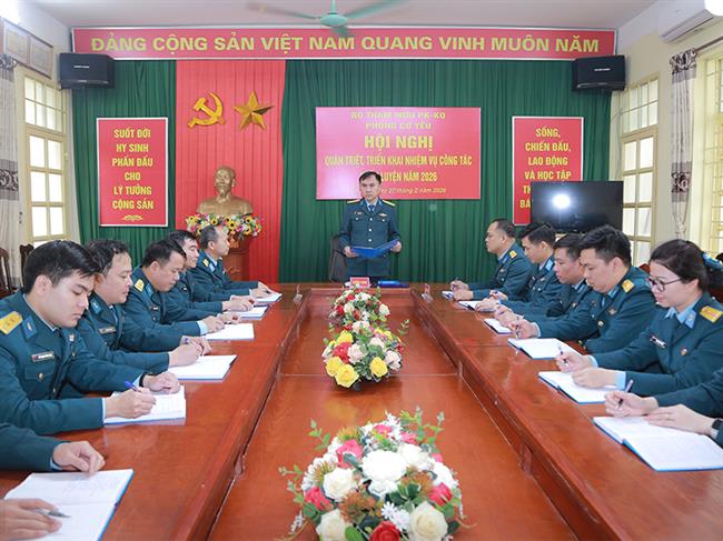 nganh-co-yeu-quan-chung-phong-khong-khong-quan-trien-khai-nhiem-vu-cong-tac-huan-luyen-nam-2026
