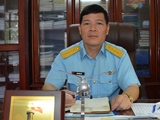 nganh-doanh-trai-quan-chung-pk-kq-lam-tot-cong-tac-bao-dam-dien-cho-cac-hoat-dong