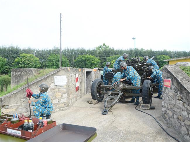 nganh-phao-phong-khong-ten-lua-tam-thap-thuc-hien-hieu-qua-cong-tac-ky-thuat