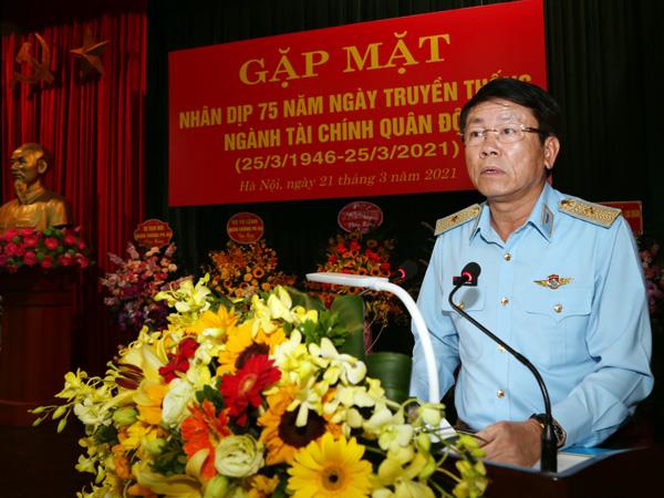 nganh-tai-chinh-quan-chung-phong-khong-khong-quan-gap-mat-ky-niem-75-nam-ngay-truyen-thong-nganh-tai-chinh-quan-doi