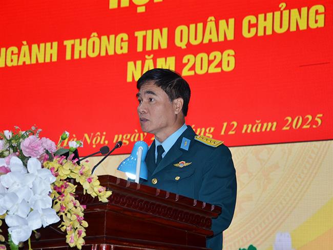 nganh-thong-tin-quan-chung-phong-khong-khong-quan-to-chuc-hoi-nghi-tap-huan-nam-2026