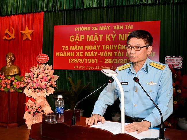 phong-xe-may-van-tai-quan-chung-phong-khong-khong-quan-gap-mat-ky-niem-75-nam-ngay-truyen-thong-nganh-xe-may-van-tai-quan-su