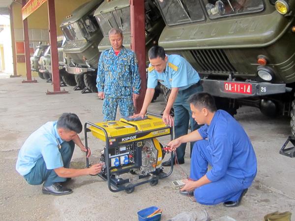ngay-ky-thuat-o-tieu-doan-20