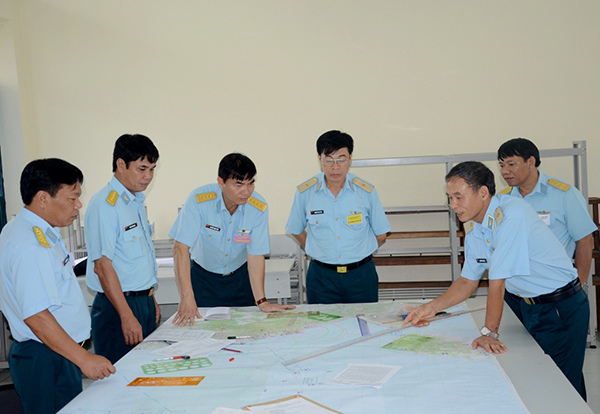 ngay-thi-thu-4-cua-hoi-thi-trung-lu-doan-truong-chinh-uy-gioi-quan-chung-pk-kq-nam-2016