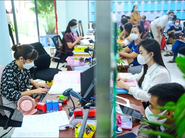 nghi-dinh-so-178-nhieu-chinh-sach-moi-cho-can-bo-cong-chuc-vien-chuc-thoi-viec-nghi-huu-truoc-tuoi