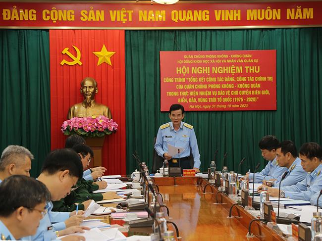 nghiem-thu-cong-trinh-“tong-ket-ctd-ctct-cua-quan-chung-pk-kq-trong-thuc-hien-nhiem-vu-bao-ve-chu-quyen-bien-gioi-bien-dao-vung-troi-to-quoc-1975-2020-”