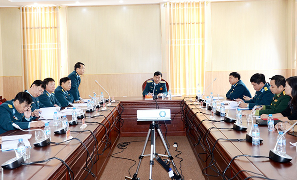 nghiem-thu-du-an-hoi-truong-k1m-cua-quan-chung-pk-kq
